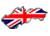 Brita Maxtra 6ks - English